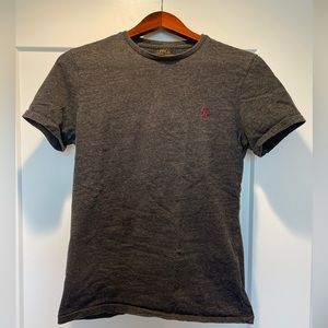 Polo Ralph Lauren t-shirts